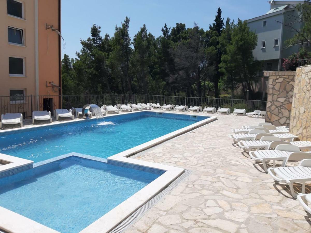 Villa Roan Bar Bagian luar foto